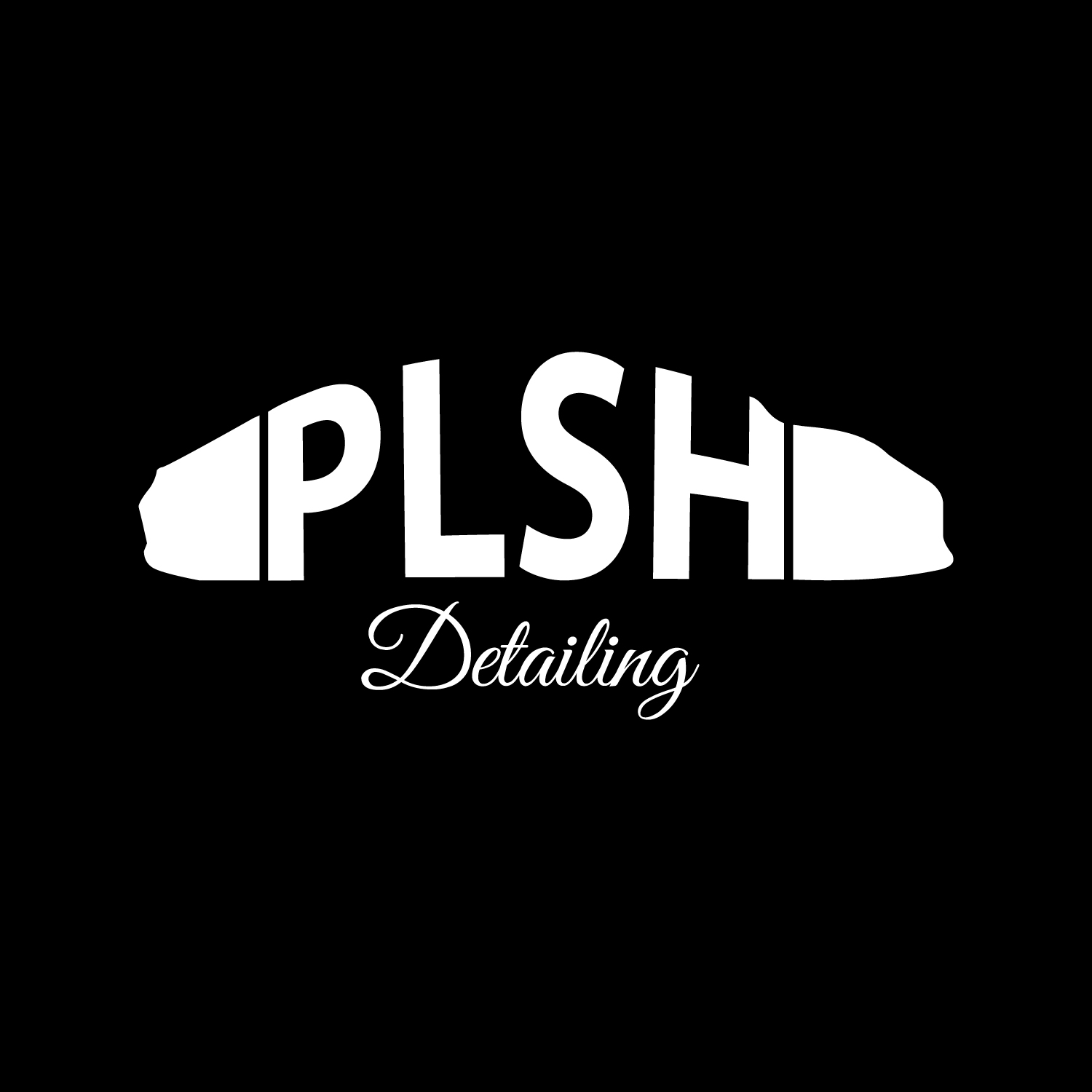 Projekt 01 — billede A